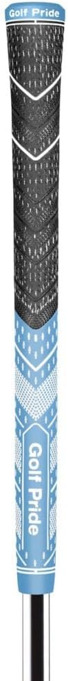 Improved Grip & Control - Golf Pride MCC Plus4 13 Pack