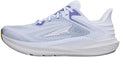 Womens Torin 8 Road Running Shoe - Balanced Cushioning Comfort