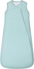 HAPIU Rayon Bamboo Baby Sleep Sack TOG 1.0 - Soft, Safe Sleep