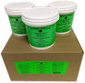 Rust Remover for Concrete - Gel Formula for Vertical Surfaces