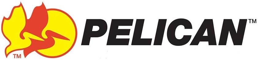 Pelican 7069 Rechargeable Li-Ion Battery Pack for Flashlight