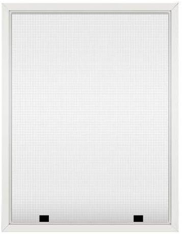 Custom Size Window Screens for Perfect Fit and Style