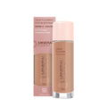 Mineral Fusion Full Coverage Foundation Warm 3 - Lightweight Matte