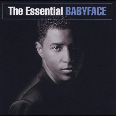 Rejuvenate Skin with Essential Babyface