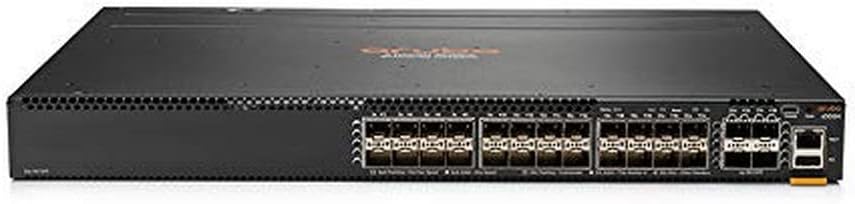 HP 869081-B21 Smart Array P408I-A SR G10 LH CTRLR Review