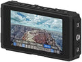 Fotga E50 5inch Ultra Bright Touch Screen Monitor for DSLR