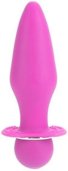 California Exotic Novelties Booty Call Booty Rider for Pleasure