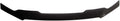 Aeroskin Hood Protector for 2015-2020 Ford F-150 - Low Profile Matte