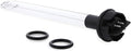 602805 Replacement UV Lamp Fits VIQUA C C4 D D4 Series - Reliable