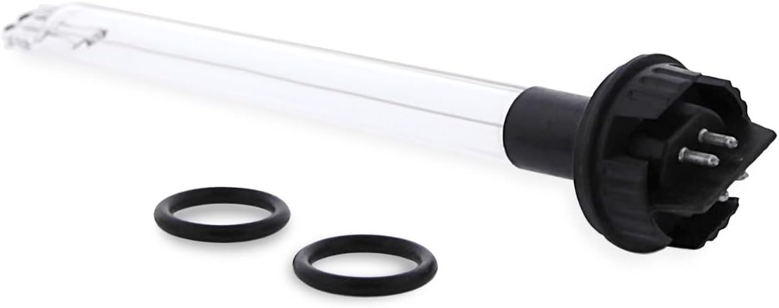 602805 Replacement UV Lamp for VIQUA C/C4/D/D+/D4 Systems