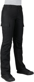 LAPG Men's Core Cargo Tactical Pants - Lightweight (Style P8LV)