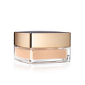 Estee Lauder Double Wear Sheer Flattery Loose Setting Powder Review