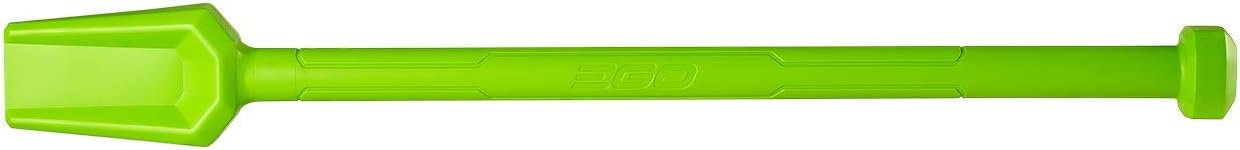 EGO Power+ Snow Blower Chute Shovel