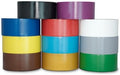GGR Supplies T.R.U. CVT-536 Colorful Vinyl Pinstriping Tape Roll