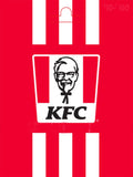 Kentucky Fried Chicken Gift Card for Delicious Meals Anytime