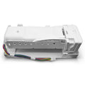 Fast Ice Dispensing - Samsung DA97-07365A Replacement