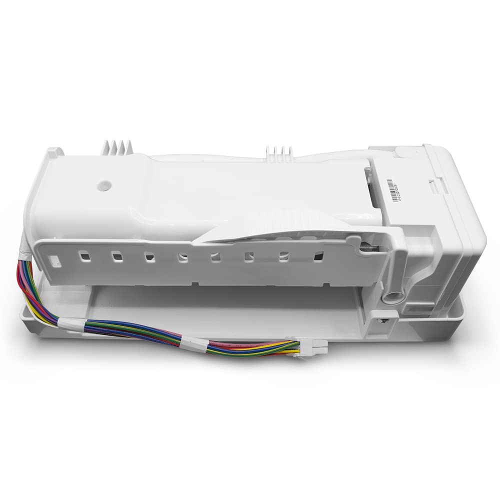 Fast Ice Dispensing - Samsung DA97-07365A Replacement