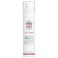 EltaMD UV Clear Face Sunscreen SPF 46 - Oil-Free Protection