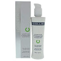 Hydramucine Facial Cleansing Milk 6.8 fl oz - Gentle Satin Finish