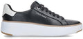 Cole Haan Grandpro Topspin Sneakers - Comfortable, Dressy Everyday