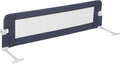 BABY JOY Bed Rails for Toddlers - Extra Long Safety Guard