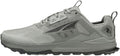 Men's ALTRA Sneaker - Moderate Cushion Trail Running Shoe