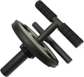 Tib Bar Tibialis Anterior Trainer - Portable Calf & Shin Strength