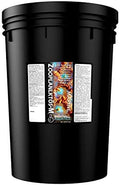 Zooplanktos-M Zooplankton Food Supplement for Marine & Reef Tanks