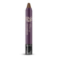 Style Edit Instant Root Concealer Stick Light Brown - Fast Root Touch
