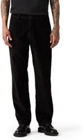 Levi's Men's Xx Chino Relaxed Straight for Men - Relaxed Fit Pants
