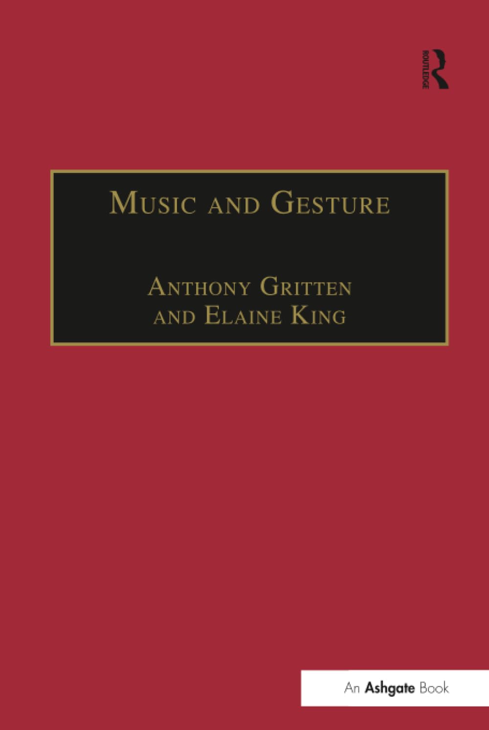 Music and Gesture: A Comprehensive Exploration of Movement
