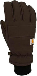 Carhartt Women's Insulated Knit Cuff Glove