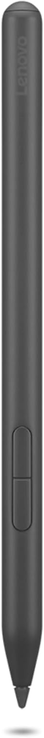 Lenovo Yoga Pen Rechargeable Stylus for Smooth Writing Experience