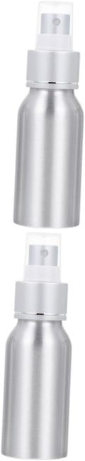 5pcs Bartender Spray Bottle Set - Effortless Cocktail Spritz