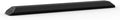 VIZIO 36in 2.1 Sound Bar with Dual Subwoofers - Compact Bass