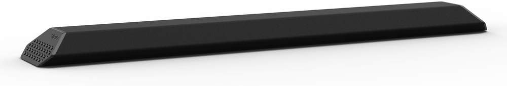 VIZIO SB362An-F6B 36in 2.1 Sound Bar with Dual Subwoofers