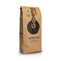2lb Fair Trade Organic Guatemalan Whole Bean Medium Roast Coffee
