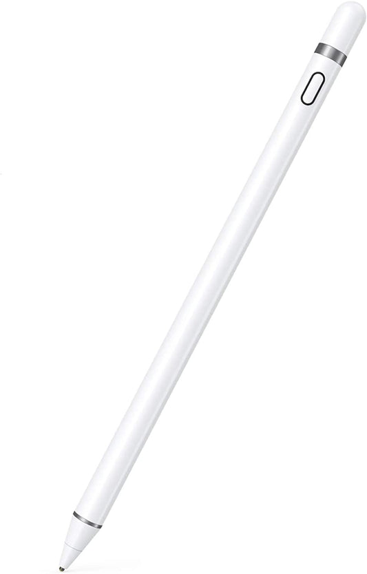 High Sensitivity Stylus Pen for Apple & More