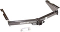 Draw-Tite 75715 Max-Frame Receiver Hitch - Strong Class 4 Towing