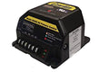 Carlin 42230 Oil Primary Control 4223002S - Reliable Ignition Control