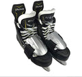 Skate Weights to Improve Hockey Speed and Leg Strength - Training Aid