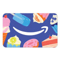 eGift Card for Any Occasion - Instant Delivery and No Fees