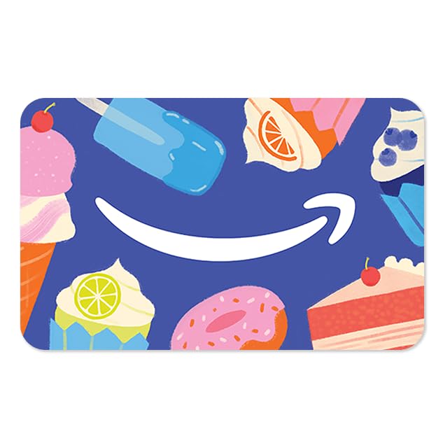 eGift Card for Any Occasion - Instant Delivery and No Fees