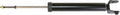 Gabriel G51802 Ultra Rear Shock Absorbers for 04-08 Nissan Maxima