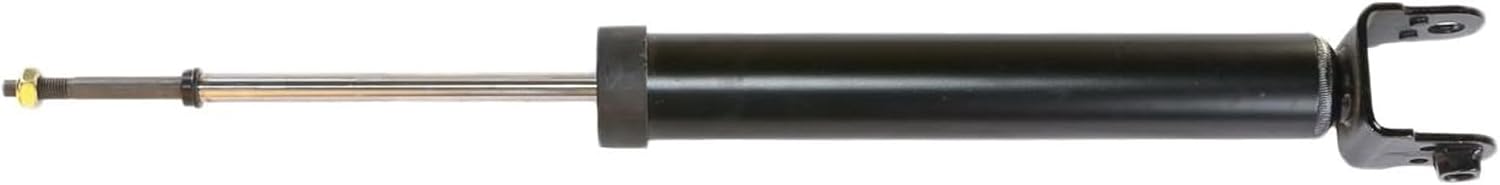 Gabriel G51802 Ultra Rear Shock Absorbers for Nissan Maxima