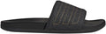 adidas Unisex Adilette Comfort Slide Sandal for Ultimate Relaxation
