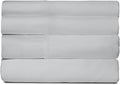 SHEEX Active Comfort Cooling Sheets Set King/Cal King - Cooling Sleep