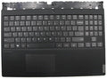 New Genuine Palmrest Touchpad Keyboard for Legion Y540-15IRH Laptop