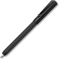 Spigen Apple Pencil Pro Protective Sleeve - Black