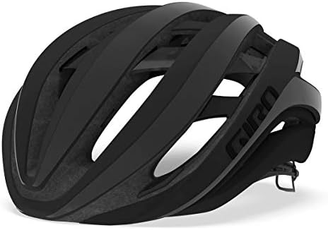Giro Aether MIPS Cycling Helmet for Ultimate Protection and Comfort